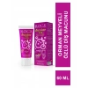 .Junior Diş Macunu 6-12 Yaş 60 ml Orman Meyveleri