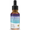 Justified Laboratories Keto Burn Incelme Damlası