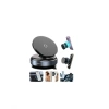 K009 Telefon Tutucu