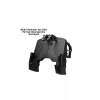 K21 Pubg Kol