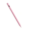 K2259 iPad Uyumlu Dokunmatik Stylus Kalem - Pembe