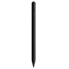 K2259 iPad Uyumlu Dokunmatik Stylus Kalem - Siyah