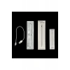 K2260 IOS ve Android Uyumlu Universal Dokunmatik Stylus Kalem - Beyaz