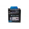 K508AC5 METAL ARABA