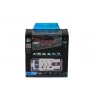 K508AC5 METAL ARABA
