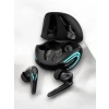 K68 Mini Bluetooth Kulaklık