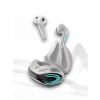 K68 Mini Bluetooth Kulaklık
