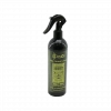 Kabe & Mekke Oda ve Ortam Spreyi 400 ml