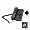 Kablolu Masa Telefonu KT-1020