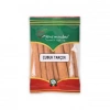 Kabuk Tarçın 50 Gr. 1 Adet