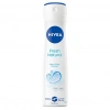 Kadın Deodorant Sprey 150 ml - Fresh Natural