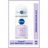 Kadın Roll-On Deodorant Ferah Koruma 50ml - Double Effect