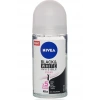 Kadın Roll-On Deodorant Ferah Koruma 50ml - İnvisible Clear
