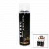 Kahverengi Sprey Boya 200ml