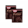 Kakao 2x25gr