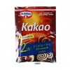 Kakao 50 Gr. 1 Adet
