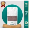 Kakaolu Keçiboynuzlu Pankek Karışımı 235gr