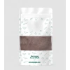 Kakaolu Keçiboynuzlu Pankek Karışımı 235gr