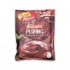 Kakaolu Puding 132gr 1 Adet