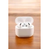 Kaliteli Ucuz İos Ve Android Uyumlu Tws Bluetooth Kulaklık Anc Özelliği