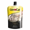 Kalsiyumlu Kedi Ödül Pudingi 150 Gr