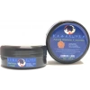 Kamasutra Anal Cream 50Ml Anal Krem
