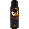 Kamasutra An.al Relax Cream 60 ml