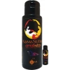 Kamasutra An.al Relax Cream 60 ml x 2 adet