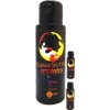 Kamasutra An.al Relax Cream 60 ml x 3 adet