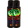 Kamasutra Bay Bayan 2 Adet 60 ml Arka Reıaxcream