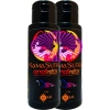 Kamasutra Bay Bayan 2 Adet Arka Reıaxoil 60 ml