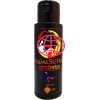 Kamasutra Bay Bayan Arka Reıaxcream 60 ml