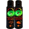 Kamasutra Bay Bayan Özel Lubricantgel 60ML + Masaj Yağı 60 ml