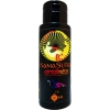 Kamasutra Bay Bayan Reıaxoil Arka Bakımı 60 ml