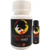 Kamasutra Harderect 30lu + An.al Relax Cream
