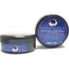 Kamasutra Krem 50 Ml
