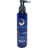 Kamasutra Lubricant Çikolata Aromalı Masaj Yağı 125 ml