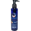 Kamasutra Lubricant Çilek Aromalı Masaj Yağı 125 ml
