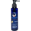 Kamasutra Lubricant Vanilya Aromalı Masaj Yağı 125 ml