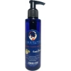 Kamasutra Lubricant Yasemin Aromalı Masaj Yağı 125ML