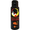 Kamasutra Lubricante Cream 60 ml