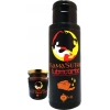 Kamasutra Lubricante Cream 60 ml + Men Blend Paste 240 gr