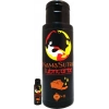 Kamasutra Lubricante Cream 60 ml x 2 adet