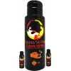 Kamasutra Lubricante Cream 60 ml x 3 adet
