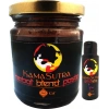 Kamasutra Men Blend Paste 240 gr + An.al Relax Cream 60 ml