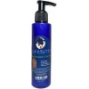 Kamasutra Rlx Krem Vücut Masaj Yağı 125 ml
