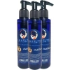 Kamasutra Şeftali Aromalı Vücut Masaj Yağı Peach Flavored M