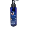 Kamasutra Sensual Çilekli Masaj Yağı 125 ml