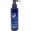 Kamasutra Sensual Nane Masaj Yağı 125 ml