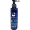 Kamasutra Sensual Vanilyalı Masaj Yağı 125 ml